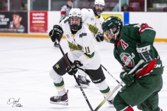 Dec-8-2023-vs-St-Marys-31