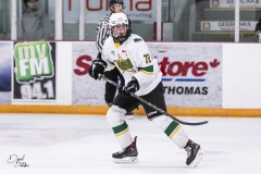 Dec-8-2023-vs-St-Marys-32