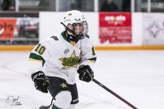 Dec-8-2023-vs-St-Marys-33