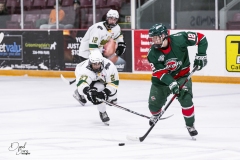 Dec-8-2023-vs-St-Marys-34
