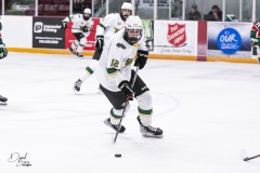 Dec-8-2023-vs-St-Marys-35