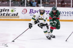Dec-8-2023-vs-St-Marys-37