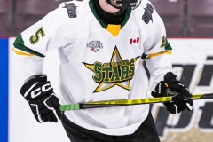 Dec-8-2023-vs-St-Marys-38