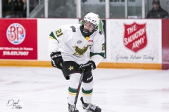 Dec-8-2023-vs-St-Marys-4
