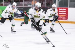 Dec-8-2023-vs-St-Marys-40