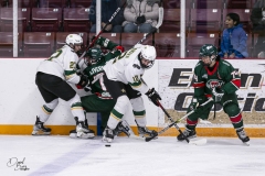Dec-8-2023-vs-St-Marys-5