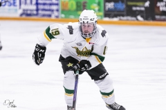 Dec-8-2023-vs-St-Marys-6