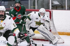Dec-8-2023-vs-St-Marys-7