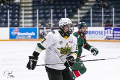 Dec-8-2023-vs-St-Marys-8