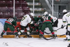 Dec-8-2023-vs-St-Marys-9