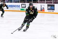 Feb-14-2025-vs-KW-26