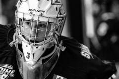 Feb-17-2025-vs-St-Marys-1