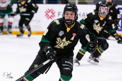 Feb-17-2025-vs-St-Marys-10