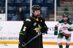 Feb-17-2025-vs-St-Marys-11