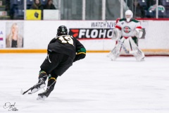Feb-17-2025-vs-St-Marys-12