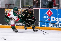 Feb-17-2025-vs-St-Marys-13