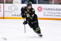 Feb-17-2025-vs-St-Marys-14