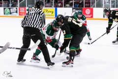 Feb-17-2025-vs-St-Marys-15