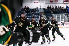 Feb-17-2025-vs-St-Marys-16