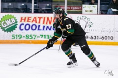 Feb-17-2025-vs-St-Marys-17
