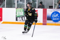 Feb-17-2025-vs-St-Marys-18