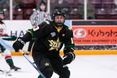 Feb-17-2025-vs-St-Marys-19