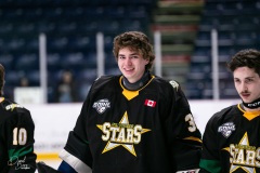 Feb-17-2025-vs-St-Marys-2