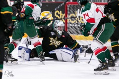 Feb-17-2025-vs-St-Marys-20