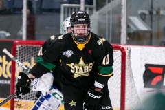 Feb-17-2025-vs-St-Marys-21
