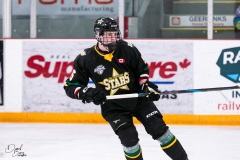 Feb-17-2025-vs-St-Marys-22