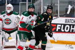 Feb-17-2025-vs-St-Marys-23