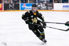 Feb-17-2025-vs-St-Marys-24