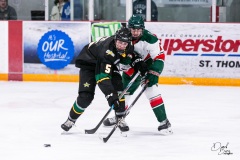 Feb-17-2025-vs-St-Marys-25