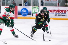 Feb-17-2025-vs-St-Marys-26