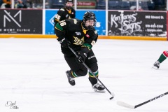 Feb-17-2025-vs-St-Marys-27
