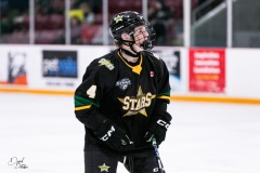 Feb-17-2025-vs-St-Marys-29