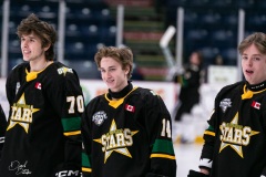 Feb-17-2025-vs-St-Marys-3