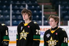 Feb-17-2025-vs-St-Marys-4