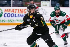 Feb-17-2025-vs-St-Marys-5