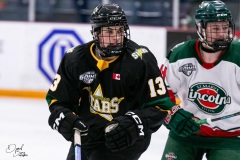 Feb-17-2025-vs-St-Marys-6