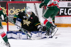 Feb-17-2025-vs-St-Marys-7