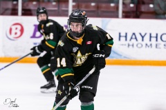 Feb-17-2025-vs-St-Marys-8
