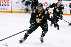 Feb-17-2025-vs-St-Marys-9