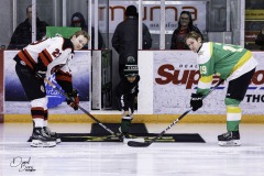 Feb-22-2026-vs-Listowel-1