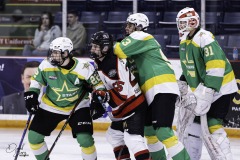 Feb-22-2026-vs-Listowel-10