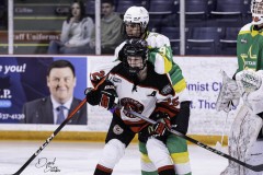 Feb-22-2026-vs-Listowel-11