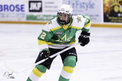 Feb-22-2026-vs-Listowel-12