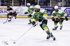 Feb-22-2026-vs-Listowel-13