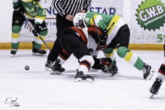 Feb-22-2026-vs-Listowel-14