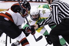 Feb-22-2026-vs-Listowel-15